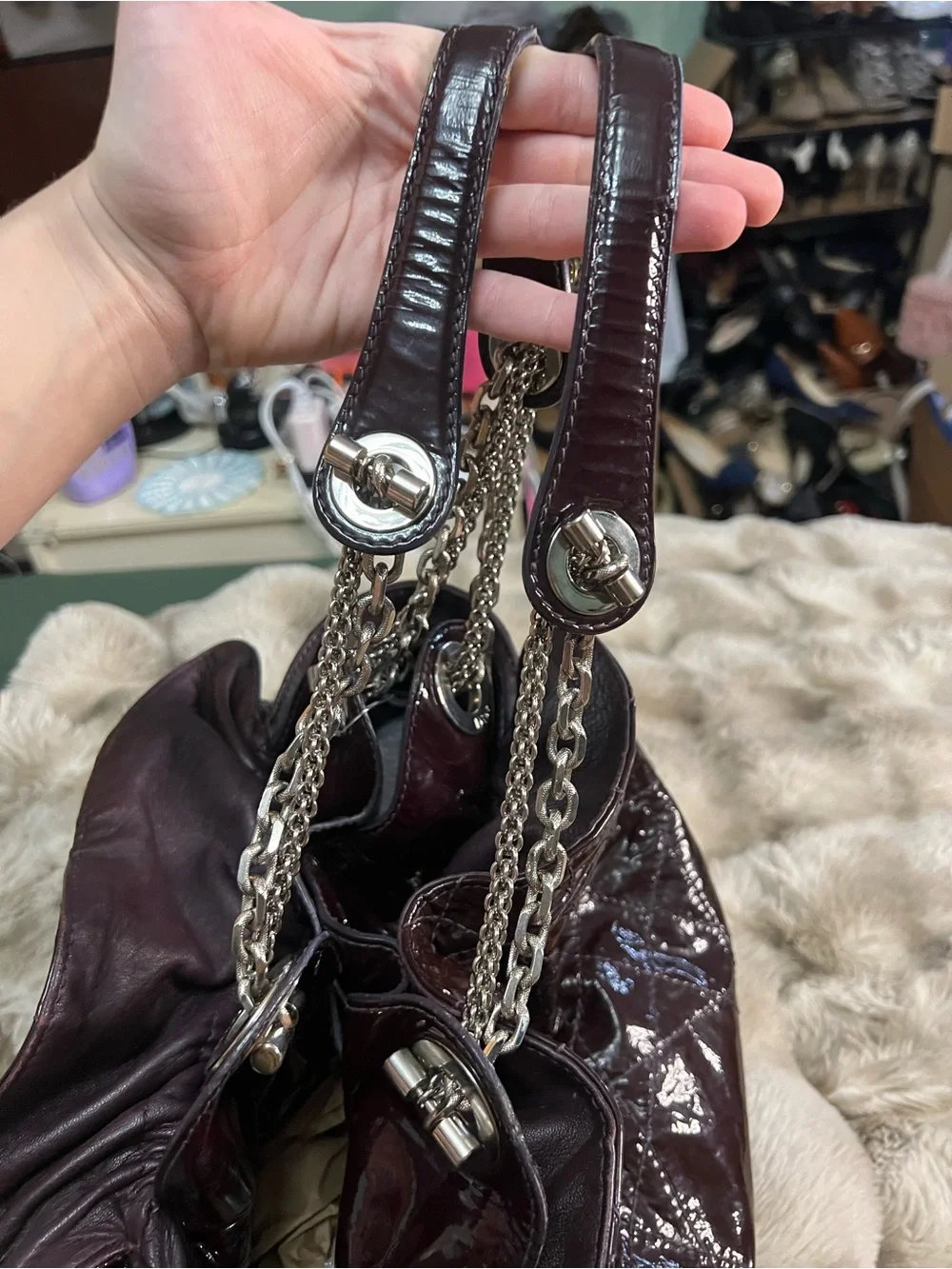 Dior this christian